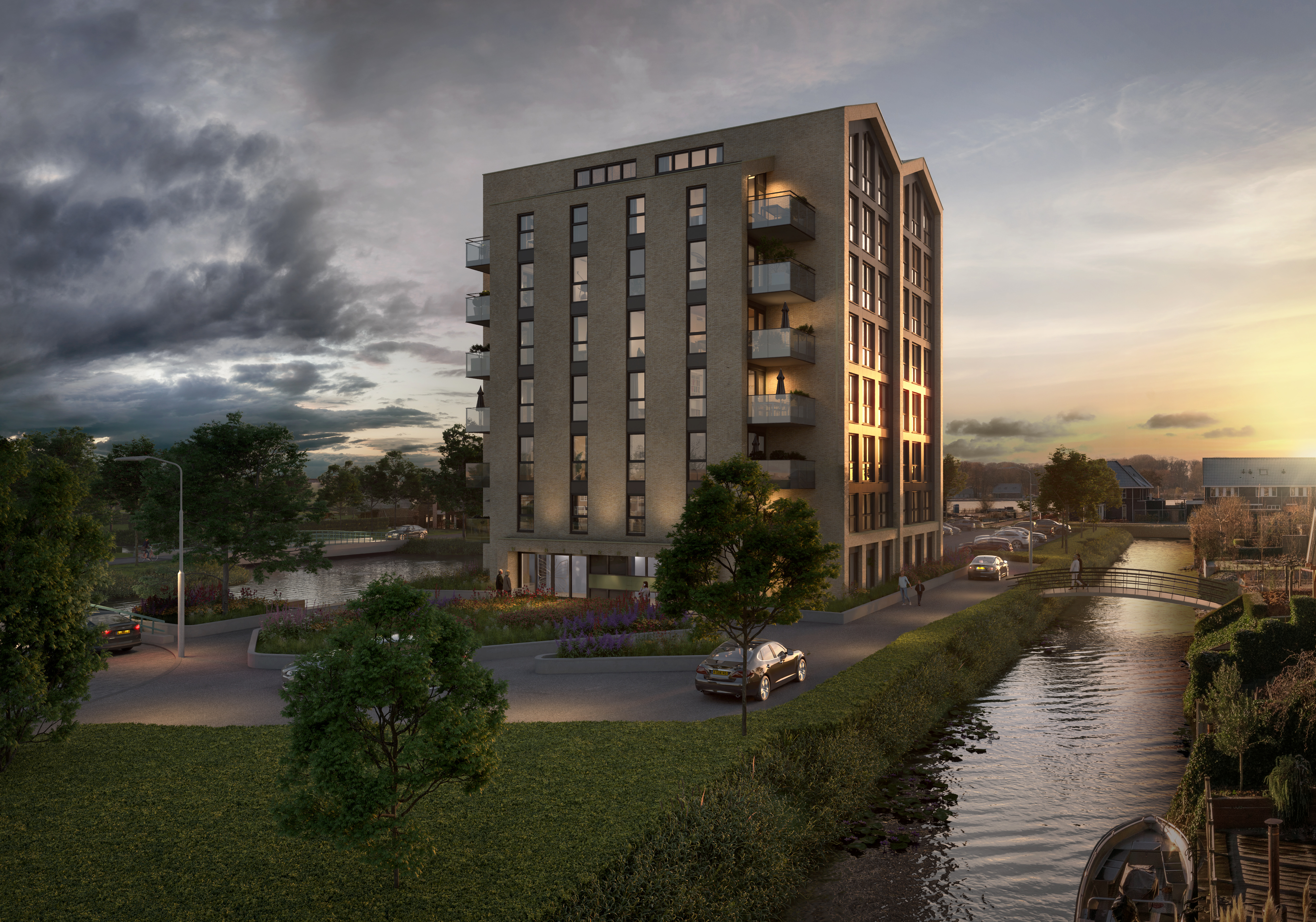 4033_de_woldberg_ext_a8_01