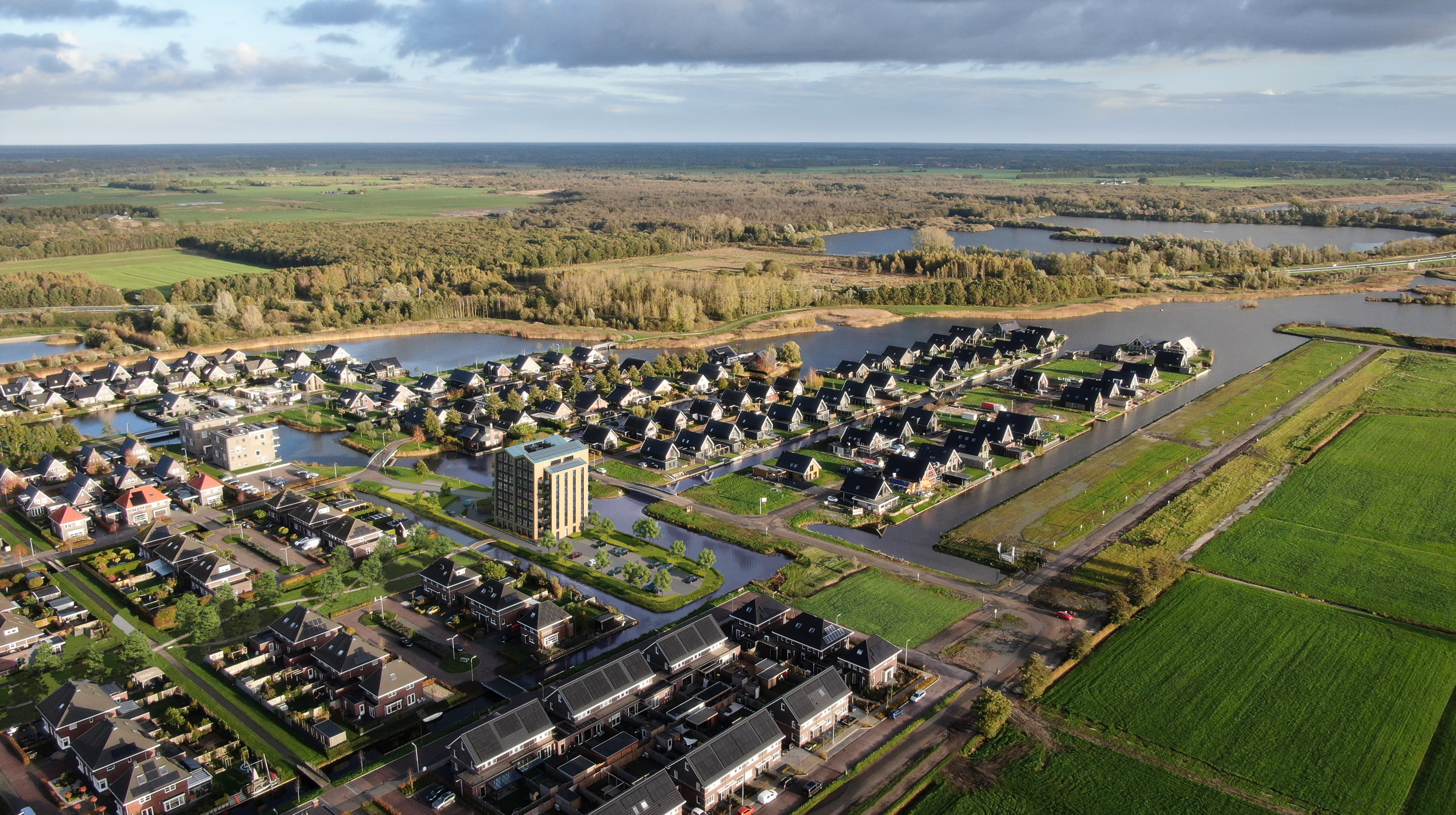 4033_de_woldberg_ext_vv_01