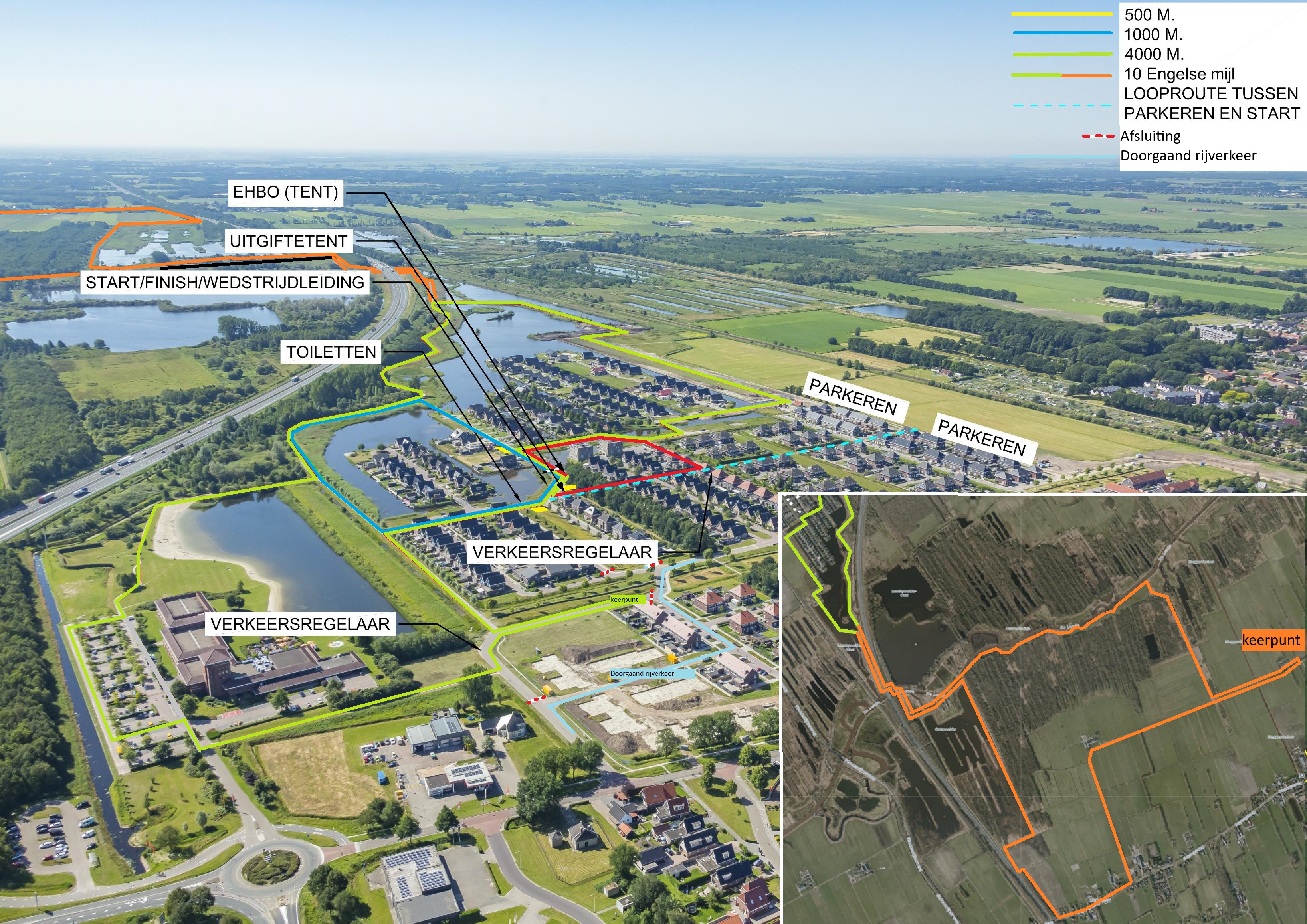 Route_2025_rondje_Lindewijk