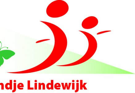 Inschrijven Rondje Lindewijk open