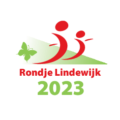 Rondje Lindewijk 2023